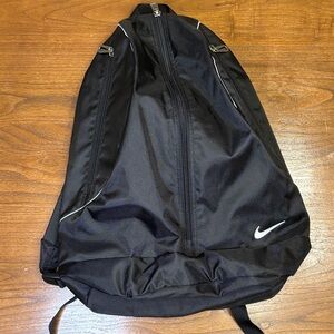 Y2K Nike ACG S9-KAN Hydration Capable Backpack